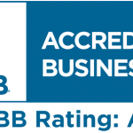 BBB A+ Rated Kitchen Remodeling