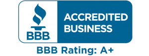 BBB A+ Rated Kitchen Remodeling