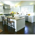 Should I Paint My Cabinets or Reface?