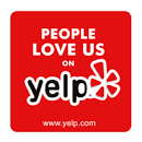 Pacific Kitchens Recognized as "Beloved Business" on Yelp