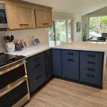 2026 Beach Kitchen Transformation